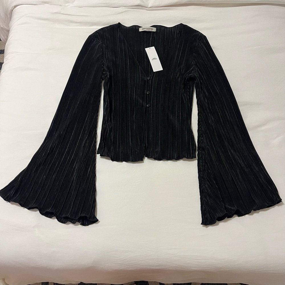 NWT Urban Outfitters Top